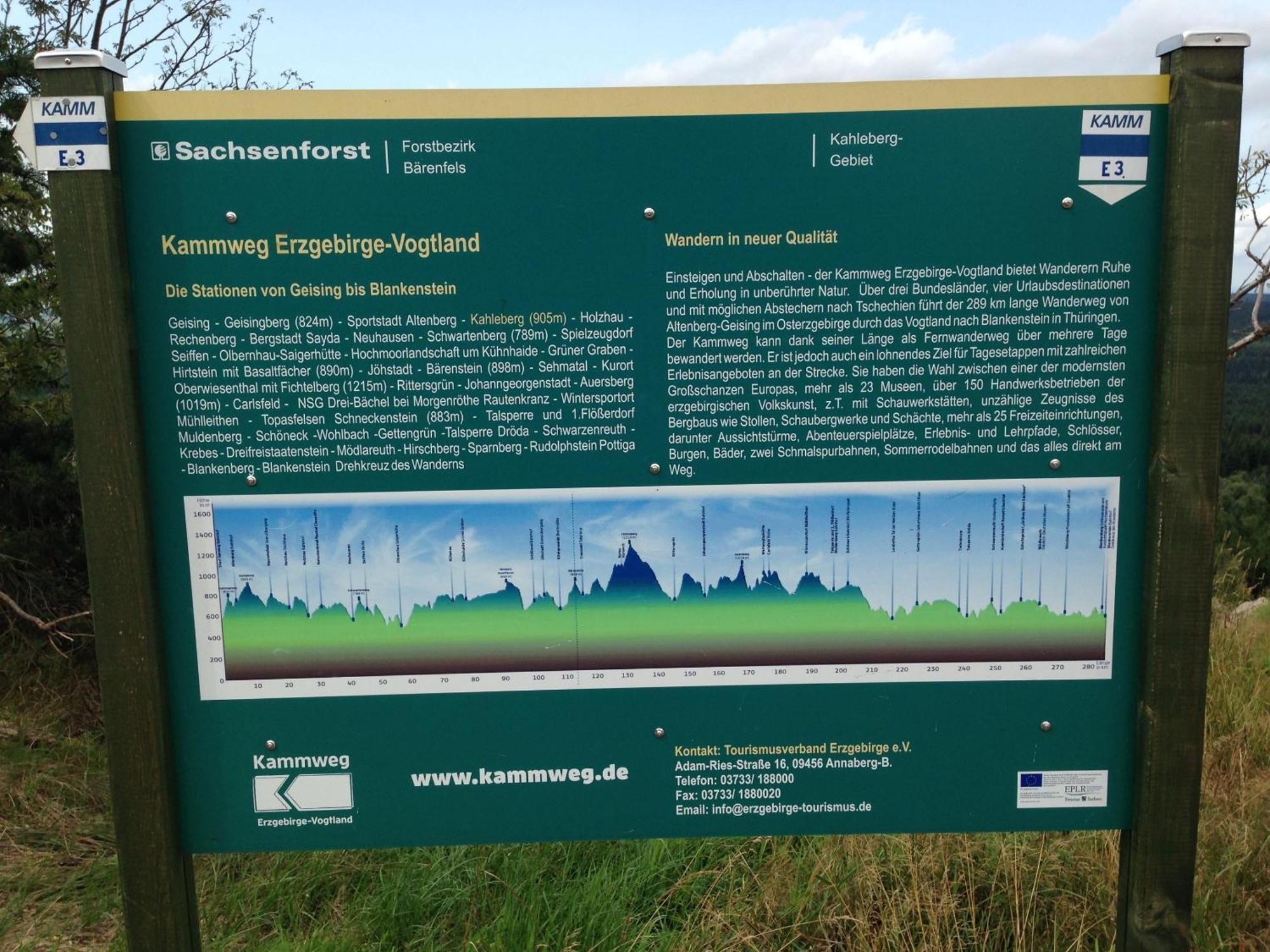Ferienhaus Bikehuette Rehnhaeusl Geising Rum bild